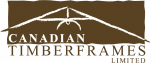 Partner Logos