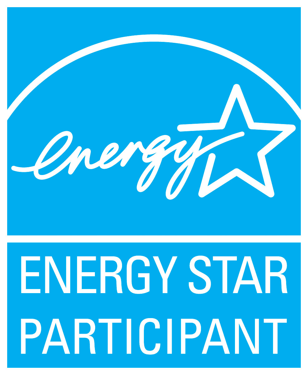 Energy Star Participant
